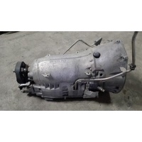 АКПП mercedes c W203 2006 722699, 2032704500, 6462224, 722699, A2032700100, A2032705000, A2032704700, 722699