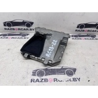 Камера переднего вида Mercedes GLK X204 2011 A0009050538, 2126704101