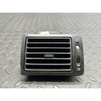 Дефлектор воздушный Peugeot Expert/2 2007-2016 9634498977