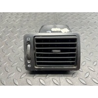Дефлектор воздушный Peugeot Expert/2 2007-2016 9634499077