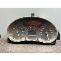 Комбинация приборов (Щиток) Peugeot Expert/2 2007-2016 9666904880