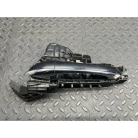 Ручка двери задняя Mercedes B/W245 2005-2011 A1697600170, id99397