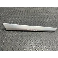 Молдинг двери Mercedes B/W245 2005-2011 A1697271082