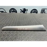 Молдинг двери Mercedes B/W245 2005-2011 A1697271082, id99514