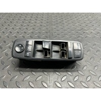 Блок управления стеклоподъемниками Mercedes B/W245 2005-2011 A1698206710