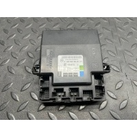 Блок комфорта двери Mercedes B/W245 2005-2011 A1698206926