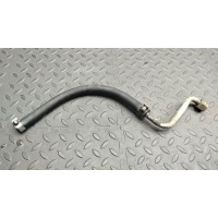 Шланг ГУР Mercedes C/W202 1993-2001 A2024600124