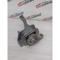 Подушка двигателя Volkswagen Tiguan 2 2019 3Q0199262C