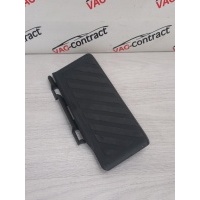 Накладка под ногу Volkswagen Tiguan 2 2019 5Q1864777C