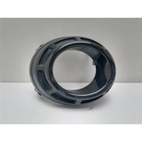 Накладка бампера Exeed RX 602002619AA