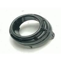 Накладка бампера Exeed RX 602002625AA