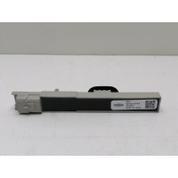 Антенна бесключевого доступа Jaecoo J8 804000187AA