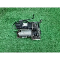 Компрессор пневмоподвески Mercedes S W222 (2013-2020) Mercedes-Benz Параметр: Модель 2013 A099320010480