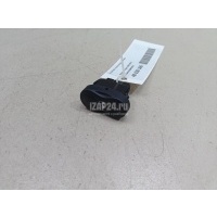 Кнопка стеклоподъемника Renault Sandero (2009 - 2014) 8200602227