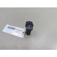 Кнопка аварийной сигнализации Renault Sandero (2009 - 2014) 252905315R