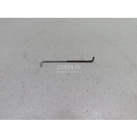 Тяга замка багажника Renault Sandero (2009 - 2014) 8200764421