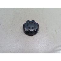 Ручка сиденья Renault Sandero (2009 - 2014) 874519411R