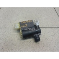 Насос омывателя Hyundai-Kia ix55 (2007 - 2013) 985101H100