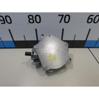 Насос вакуумный VAG A1 (8X) (2010 - 2018) 06D145100H