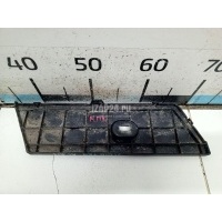 Накладка декоративная Toyota Verso (2009 - 2018) 5844102010