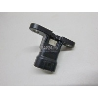 Датчик абсолютного давления Toyota Land Cruiser (150)-Prado 2009 8942171030