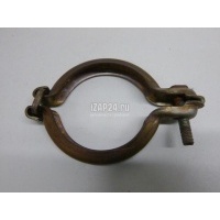 Хомут металлический Toyota Land Cruiser (150)-Prado 2009 1745211070