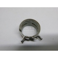 Хомут металлический Toyota Land Cruiser (150)-Prado 2009 9046721010