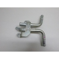Трубка системы охлаждения Toyota Land Cruiser (150)-Prado 2009 1651511030