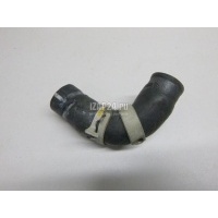 Патрубок Toyota Land Cruiser (150)-Prado 2009 1629C11050