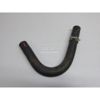 Шланг гидроусилителя Toyota Land Cruiser (150)-Prado 2009 4434860490