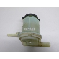 Бачок гидроусилителя Toyota Land Cruiser (150)-Prado 2009 4436060340