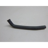 Шланг воздушный Toyota Land Cruiser (150)-Prado 2009 2577111050