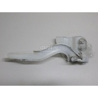 Петля капота левая Toyota Land Cruiser (150)-Prado 2009 5342060120