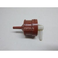 Клапан воздушный Toyota Land Cruiser (150)-Prado 2009 9091711038