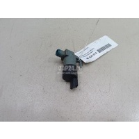 Насос омывателя Renault Partner Tepee (B9) (2008 - 2018) 6001549443