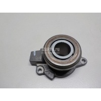 Подшипник выжимной совмещ. с цилиндром сцепл. Suzuki Agila B (2008 - 2015) 2382079J00