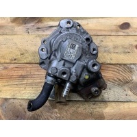 ТНВД Audi A3 8V 2017 04B130755K