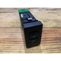 Кнопка подогрева сидений Volkswagen Passat B5 1999 3B0963563C