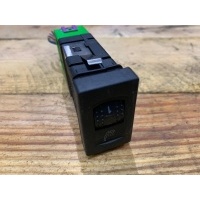 Кнопка подогрева сидений Volkswagen Passat B5 2000 3B0963564C