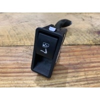 Кнопка стеклоподъемника Opel Astra H 2010 13228711