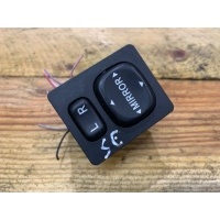 Джойстик регулировки зеркал Toyota Corolla VERSO 2 2006 183574