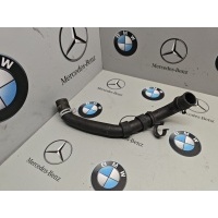 патрубок охлаждения Mercedes-Benz C-Класс 2018 A2642009700