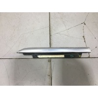 Молдинг двери передней левой Maserati Quattroporte S Q4 (M156) Maserati 670009918 670009918