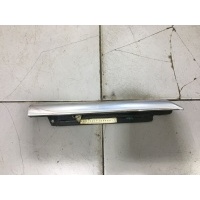 Молдинг двери передней правой Maserati Quattroporte S Q4 (M156) Maserati 670009918 670009918