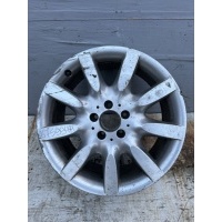 Диск колесный Mercedes W221 S Mercedes A2214011902 A2214011902