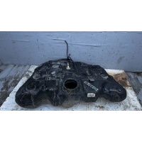 Бак топливный Volvo XC60 1 DZ Volvo 31303903 31303903