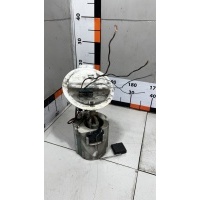 Насос топливный электрический Mercedes W204 C Mercedes A2044700294 A2044700294