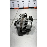 Генератор Ford Focus 2 Ford 1426014 1426014