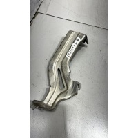 Кронштейн переднего бампера Mercedes W222 S Mercedes A2226260314 A2226260314