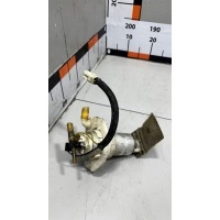 Насос топливный электрический Kia Sportage 1 NB7 Kia 0K01D1335ZA 0K01D1335ZA
